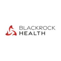 Blackrock Health Hermitage Clinic, Dublin opening hours