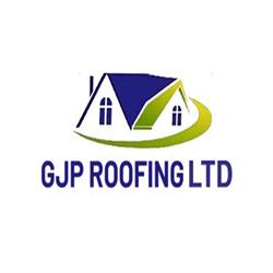 GJP Roofing in Kildare (Naas) - Opening Hours