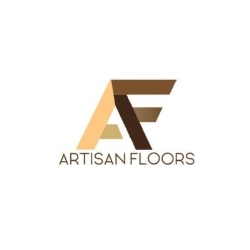 Artisan Flooring, Dublin opening hours