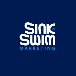 Sink or Swim Marketing, Greystones opening hours