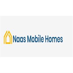 Naas Mobile Homes in Kildare (Naas) - Opening Hours