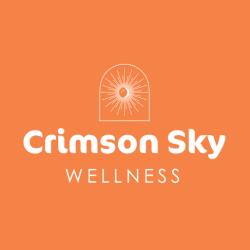 Crimson Sky Wellness in Dublin (Clondalkin) - Opening Hours