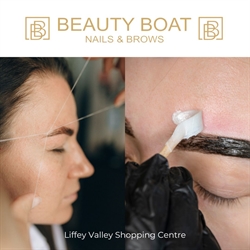 Beauty Boat in Dublin (Clondalkin) - Opening Hours