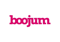 Boojum in Dublin (Clondalkin) - Opening Hours
