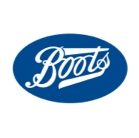 Boots in Dublin (Clondalkin) - Opening Hours