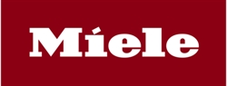 Miele in Dublin (Clondalkin) - Opening Hours