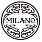 Milano in Dublin (Clondalkin) - Opening Hours