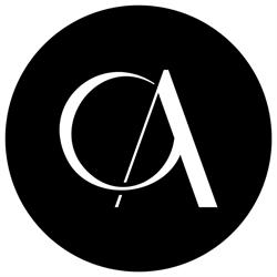 Ocean Aesthetics, Letterkenny opening hours