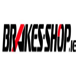 Brakeshop.ie, opening hours