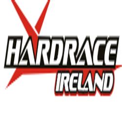 Hardrace Ireland in Cavan (Kells) - Opening Hours