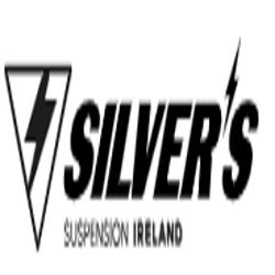Silver's Suspension Ireland, opening hours