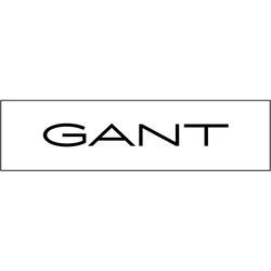 GANT Outlet Kildare opening hours