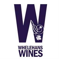 Whelehans Wines in Dublin (Loughlinstown) - Opening Hours