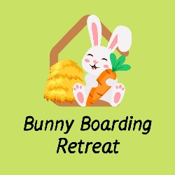 Bunny Boarding Retreat, Lucan opening hours