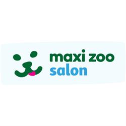 Maxi Zoo Salon Tralee, opening hours