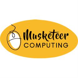 Musketeer Computing, Waterford opening hours