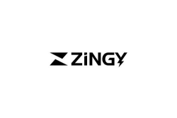 Zingy, Cork opening hours