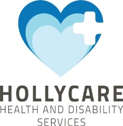 Hollycare Health and Disability Services, Cork opening hours