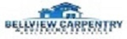 Bell view Building services, Cork opening hours