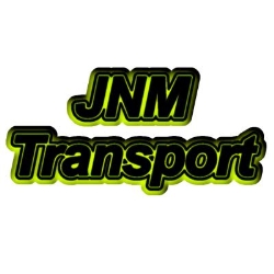 JNM TRANSPORT LIMITED in Lucan (Leinster) - Opening Hours
