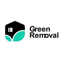 Green Removal Dublin, opening hours