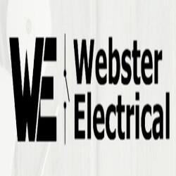Webster Electrical in Limerick (Castletroy) - Opening Hours