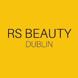 RS Beauty Dublin, opening hours