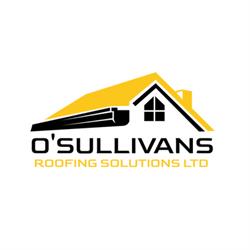 O'Sullivans Roofing Solutions Ltd in Cork (Cork) - Opening Hours