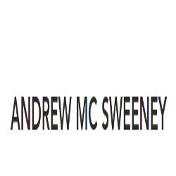 Ask Andrew in Clare Island (Clare) - Opening Hours