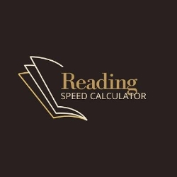 Reading Speed Calculator, Kilkenny opening hours