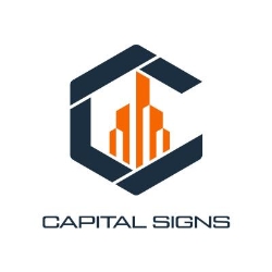 CAPITAL SIGNS Ireland in Dublin (Ballycoolen) - Opening Hours