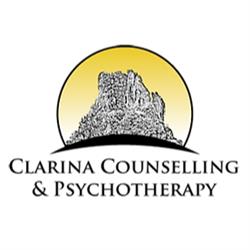 Clarina Counselling and Psychotherapy in Limerick (Clarina) - Opening Hours