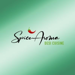 Spice Aroma, Dublin opening hours