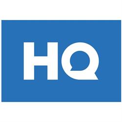 HQ, Trim opening hours
