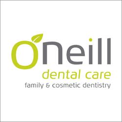 O'Neill Dental Care, Swords opening hours