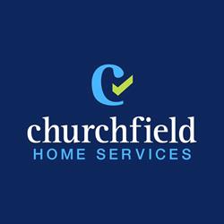 Churchfield Home Services, Crossmolina opening hours