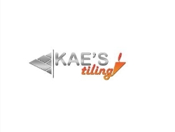 Bathroom Renovation Dublin - Kae's Tiling, opening hours