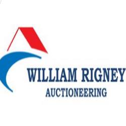 William Rigney Auctioneering in Birr (Birr) - Opening Hours