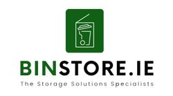 Binstore.ie, Newcastle opening hours