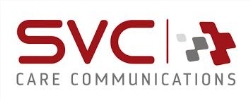 SVC, Cork opening hours