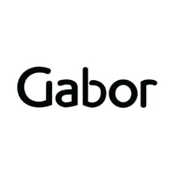 Gabor Shoes in Tralee (Co. Kerry) - Opening Hours
