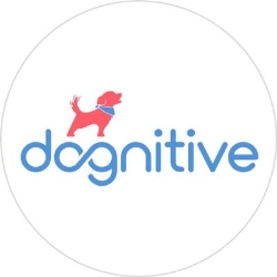 Dognitive, Dublin opening hours