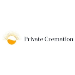 Private Cremation, Dublin opening hours
