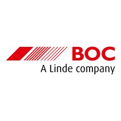 BOC Gas & Gear in Limerick (Kilkenny) - Opening Hours