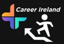 Career Ireland, Dublin opening hours