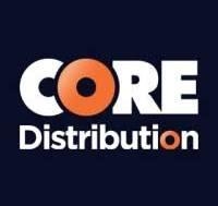 Core Distribution Ireland, Dublin opening hours