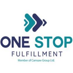 One Stop Fulfillment, opening hours