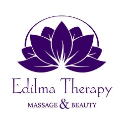 Edilma Therapy Massage Cork, opening hours