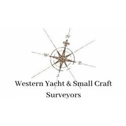 Western Yacht and Small Craft Surveyors in Galway (Oranmore) - Opening Hours