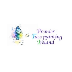 Premier Face Painting Ireland, Dublin opening hours